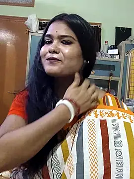 yoursweety09 online show from September 2025 02:01:01 PM