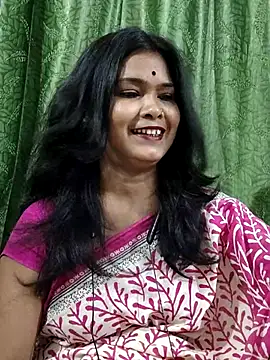 yoursweety09 online show from October 2025 08:37:01 AM