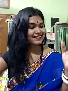 yoursweety09 online show from October 2025 01:54:01 PM