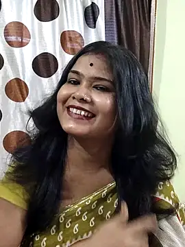 yoursweety09 online show from October 2025 08:59:02 AM
