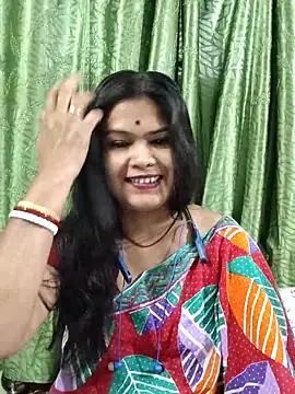 yoursweety09 online show from March 2026 08:38:02 AM