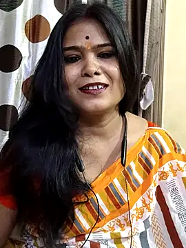yoursweety09 online show from September 2025 08:15:01 AM