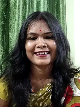 yoursweety09 online show from November 2025 08:07:02 AM