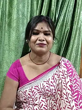 yoursweety09 online show from March 2026 06:47:01 AM