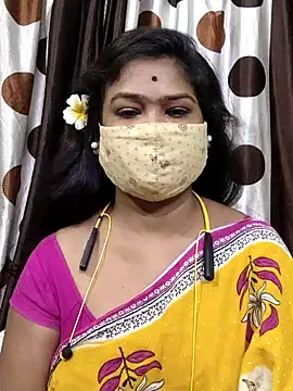 Snapshot of yoursweety09 chatting on July 2026 11:59:02 PM yoursweety09 online show from July 2026 11:59:02 PM
