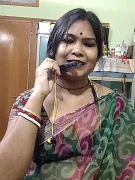 yoursweety09 online show from May 2026 01:58:01 PM