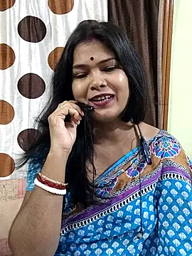 yoursweety09 online show from November 2025 12:10:02 AM