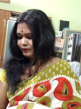 yoursweety09 online show from December 2025 08:02:01 AM