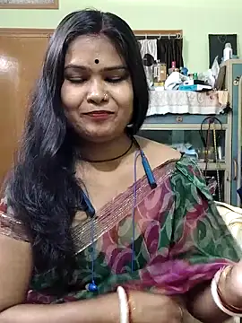 yoursweety09 online show from March 2026 03:11:02 PM