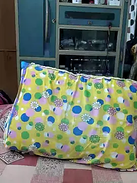 yoursweety09 online show from October 2025 02:09:02 PM