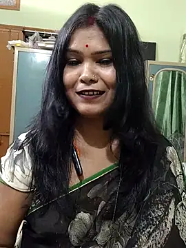 yoursweety09 online show from November 2025 02:10:01 PM