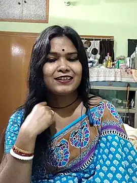 yoursweety09 online show from February 2026 06:57:02 AM