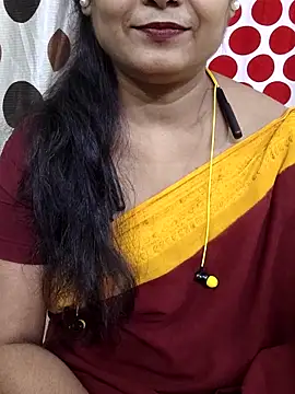 Snapshot of yoursweety09 chatting on June 2026 06:46:01 AM yoursweety09 online show from June 2026 06:46:01 AM
