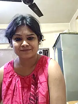 yoursweety09 online show from March 2025 06:11:02 AM