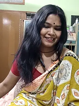 yoursweety09 online show from February 2026 06:19:02 AM