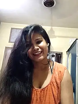 yoursweety09 online show from March 2025 03:17:02 PM