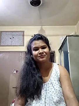 yoursweety09 online show from March 2025 01:29:01 PM