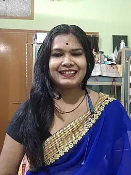 yoursweety09 online show from April 2026 01:40:01 PM