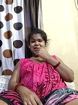 yoursweety09 online show from March 2025 06:17:02 AM