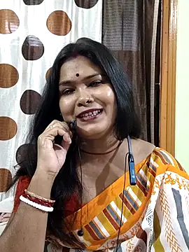 yoursweety09 online show from December 2025 08:46:02 AM