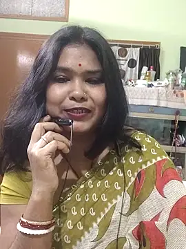 yoursweety09 online show from January 2026 08:52:02 AM