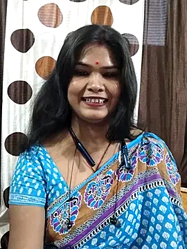 yoursweety09 online show from January 2026 08:29:01 AM