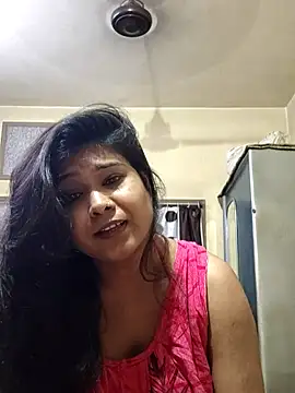 yoursweety09 online show from March 2025 01:57:02 AM