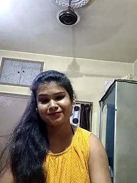 yoursweety09 online show from March 2025 01:34:01 PM