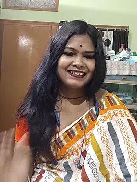 yoursweety09 online show from March 2026 07:30:01 AM