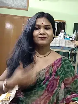 yoursweety09 online show from March 2026 02:19:02 PM