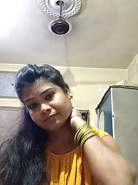 yoursweety09 online show from March 2025 02:03:02 AM