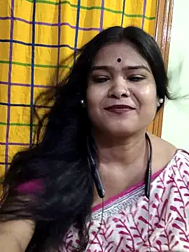 yoursweety09 online show from September 2025 12:27:01 AM