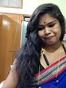 Snapshot of yoursweety09 chatting on July 2026 02:19:01 PM yoursweety09 online show from July 2026 02:19:01 PM