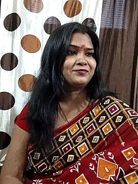 yoursweety09 online show from January 2026 08:07:01 AM