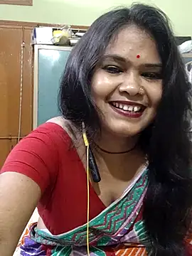 yoursweety09 online show from May 2026 07:13:02 AM
