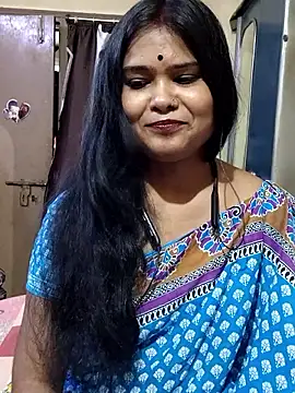 yoursweety09 online show from September 2025 07:55:02 AM