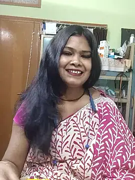 yoursweety09 online show from March 2026 07:31:02 AM