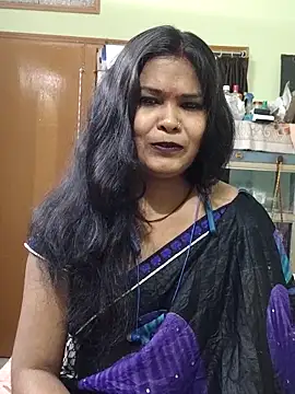 yoursweety09 online show from April 2026 01:50:02 PM