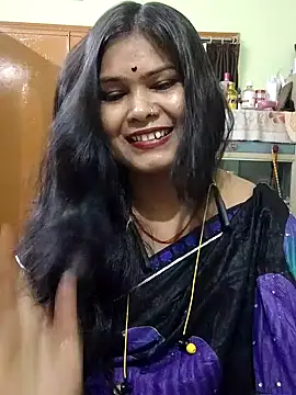 yoursweety09 online show from May 2026 02:37:01 PM