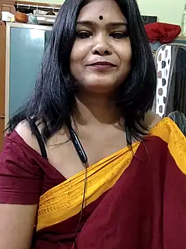 yoursweety09 online show from October 2025 02:03:02 AM