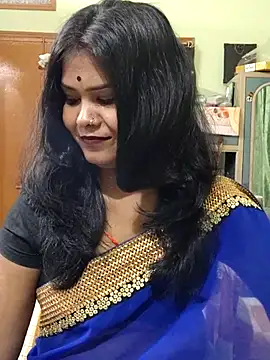 yoursweety09 online show from November 2025 01:38:02 PM