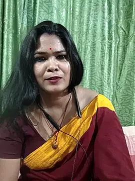 yoursweety09 online show from February 2026 07:29:02 AM