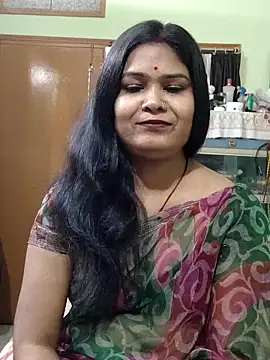 yoursweety09 online show from March 2026 01:59:01 PM