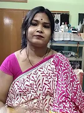 yoursweety09 online show from April 2026 07:04:02 AM