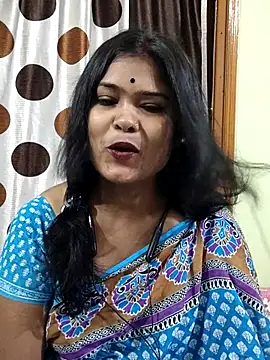 yoursweety09 online show from October 2025 12:09:01 AM