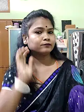 yoursweety09 online show from November 2025 02:10:02 PM