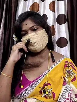 Snapshot of yoursweety09 chatting on July 2026 08:02:01 AM yoursweety09 online show from July 2026 08:02:01 AM