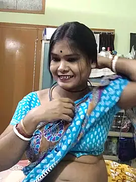 yoursweety09 online show from April 2026 08:05:01 AM