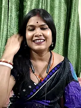 yoursweety09 online show from November 2025 01:48:02 PM