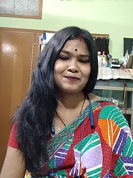 yoursweety09 online show from April 2026 07:44:03 AM